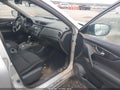 Photo 5 of 16 — 2019 Nissan Rogue