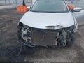 Photo 6 of 16 — 2019 Nissan Rogue