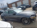 Photo 13 of 16 — 2022 Genesis G70