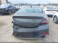 Photo 16 of 16 — 2022 Genesis G70