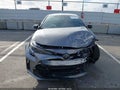 2024 Toyota GR Corolla — photo 12 of 16 | VIN JTNABAAE8RA011832