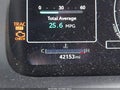 Photo 15 of 16 — 2024 Toyota GR Corolla