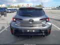 Photo 16 of 16 — 2024 Toyota GR Corolla