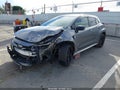Photo 2 of 16 — 2024 Toyota GR Corolla