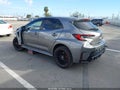 Photo 3 of 16 — 2024 Toyota GR Corolla