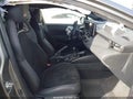 2024 Toyota GR Corolla — photo 5 of 16 | VIN JTNABAAE8RA011832