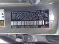 Photo 9 of 16 — 2024 Toyota GR Corolla