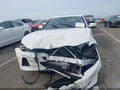 Photo 12 of 16 — 2025 BMW 3 Series