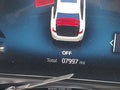 Photo 15 of 16 — 2025 BMW 3 Series
