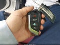 Photo 11 of 16 — 2025 BMW 3 Series