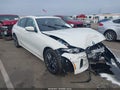 Photo 1 of 16 — 2025 BMW 3 Series