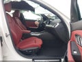 Photo 5 of 16 — 2025 BMW 3 Series
