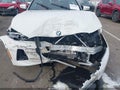 Photo 6 of 16 — 2025 BMW 3 Series