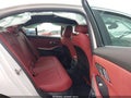 Photo 8 of 16 — 2025 BMW 3 Series