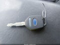 2019 Subaru Forester — photo 11 of 20 | VIN JF2SKAEC2KH438634
