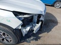 2019 Subaru Forester — photo 17 of 20 | VIN JF2SKAEC2KH438634