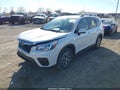 2019 Subaru Forester — photo 2 of 20 | VIN JF2SKAEC2KH438634