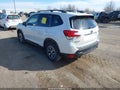 2019 Subaru Forester — photo 3 of 20 | VIN JF2SKAEC2KH438634