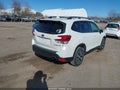 2019 Subaru Forester — photo 4 of 20 | VIN JF2SKAEC2KH438634