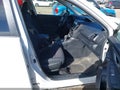 2019 Subaru Forester — photo 5 of 20 | VIN JF2SKAEC2KH438634