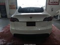2020 Tesla Model Y — photo 15 of 15 | VIN 5YJYGDEE6LF053267