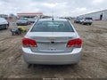 Photo 16 of 16 — 2011 Chevrolet Cruze