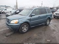Photo 2 of 16 — 2005 Honda Pilot