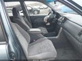 Photo 5 of 16 — 2005 Honda Pilot