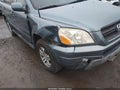 Photo 6 of 16 — 2005 Honda Pilot