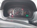 Photo 7 of 16 — 2005 Honda Pilot