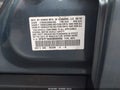 2005 Honda Pilot — photo 9 of 16 | VIN 5FNYF18465B066950