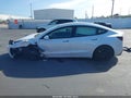 Photo 13 of 15 — 2024 Tesla Model 3