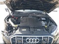 Photo 10 of 19 — 2023 Audi Q7