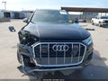 Photo 13 of 19 — 2023 Audi Q7