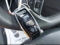 Photo 11 of 19 — 2023 Audi Q7