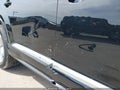 Photo 19 of 19 — 2023 Audi Q7