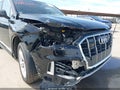 Photo 6 of 19 — 2023 Audi Q7