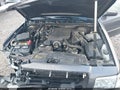 Photo 10 of 11 — 2007 Mercury Grand Marquis