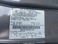 Photo 9 of 11 — 2007 Mercury Grand Marquis