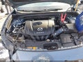 Photo 10 of 15 — 2022 Mazda CX-30