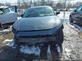 2022 Mazda CX-30 — photo 12 of 15 | VIN 3MVDMBCL1NM424796