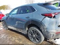 2022 Mazda CX-30 — photo 14 of 15 | VIN 3MVDMBCL1NM424796