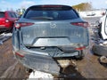 2022 Mazda CX-30 — photo 15 of 15 | VIN 3MVDMBCL1NM424796