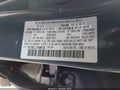 2022 Mazda CX-30 — photo 9 of 15 | VIN 3MVDMBCL1NM424796