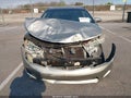 Photo 6 of 15 — 2014 Toyota Camry