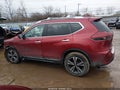 Photo 15 of 17 — 2018 Nissan Rogue