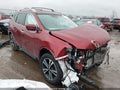 Photo 1 of 17 — 2018 Nissan Rogue