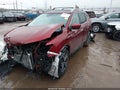 Photo 2 of 17 — 2018 Nissan Rogue