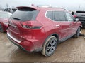 Photo 4 of 17 — 2018 Nissan Rogue