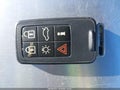 2012 Volvo S60 — photo 11 of 12 | VIN YV1622FS5C2053126
